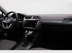 Volkswagen Tiguan Tiguan 1.5 TSI Life Business OPF DSG, Argent ou Gris, Achat, Cruise Control, Entreprise