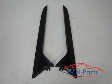 Spoiler achterruit Audi A6 (22727334) beschikbaar voor biedingen