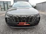 Hyundai Tucson Hybrid 230 pk ! 55000km ! /automaat/camera /c, Auto's, Automaat, Gebruikt, 169 kW, 1600 cc
