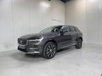 Volvo XC60 2.0 T6 Plug In Hybrid - Pano - Apple Carplay - T, Auto's, Volvo, Parkeersensor, 4 cilinders, 1969 cc, 0 kg