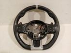 STUUR Abarth 500 / 595 / 695 (01-2008/-) (34233152E), Auto-onderdelen, Gebruikt, Overige automerken