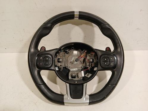 STUUR Abarth 500 / 595 / 695 (01-2008/-) (34233152E), Auto-onderdelen, Besturing, Overige automerken, Gebruikt