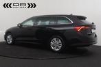 Skoda Octavia COMBI 1.0TSI AMBITION - NEW MODEL / APPLE CAR, Autos, 0 kg, Achat, 5 portes, 81 kW