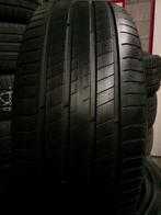 245/50/19 245+50+19 245/50R19 zomer Michelin, Auto-onderdelen, Ophalen of Verzenden