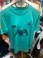 Shirt Liverpool, Sport en Fitness, Voetbal, Ophalen of Verzenden, Zo goed als nieuw, Shirt