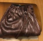 Feestrokje, Enfants & Bébés, Vêtements enfant | Taille 146, Robe ou Jupe, Comme neuf, Enlèvement, Next