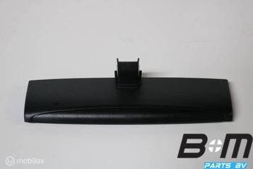 Afdekking hemelschaal VW Golf 7 5G0867927A beschikbaar voor biedingen