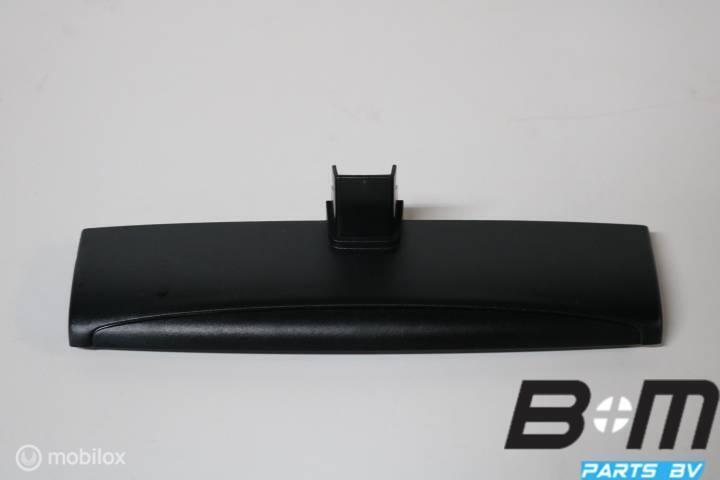 Afdekking hemelschaal VW Golf 7 5G0867927A, Auto-onderdelen, Interieur en Bekleding, Gebruikt