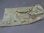 US Army kitbag / kitzak , onbeschadigd, Ophalen of Verzenden, Landmacht, Overige typen