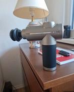 Massage gun, Sports & Fitness, Produits de massage, Enlèvement ou Envoi