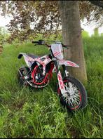 Schakelbrommer gezocht ruilen voor peugeot speedfight 2, Fietsen en Brommers, Ophalen of Verzenden