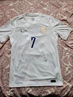 England 2022 women's home kit, Kleding | Dames, Sportkleding, Ophalen of Verzenden, Zo goed als nieuw