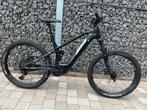VTT electrique Conway Xyron taille L 350km 2022, Comme neuf