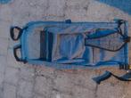 Hangmat baby fietskar croozer, Ophalen of Verzenden, Gebruikt