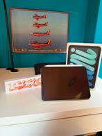 Apple iPad mini 7th generation cellular, Computers en Software, Apple iPads, Nieuw, Ophalen of Verzenden, 128 GB, Wi-Fi en Mobiel internet