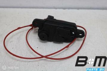 Stelelement tankklep Audi A3 SB 8V4862153B beschikbaar voor biedingen