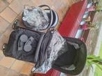 Poussette Cybex, Ophalen, Gebruikt, Kinderwagen, Overige merken