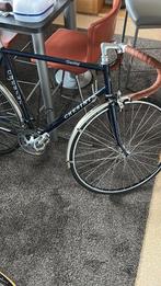 Retro fietsen, 51 tot 55 cm, Ophalen