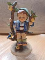 Hummel beeldje Apple Tree Boy #142/I TMK3, Envoi, Comme neuf, Hummel