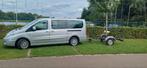 Fiat scudo euro 5 - lichte vracht export, Auto's, Euro 5, Particulier, Te koop, Scudo