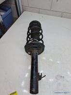 Toyota Aygo Citro n C1 Peugeot 107 schokdemper schok demper, Info@toyota.co.jp, Gebruikt, Citroën, Toyota Motor Corporation