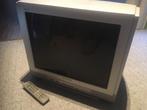 Panasonic TV, Audio, Tv en Foto, Vintage Televisies, Ophalen, Gebruikt, Panasonic