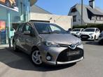 Toyota Yaris Dynamic, Automaat, 1497 cc, 75 pk, Euro 6