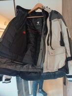 Motor jas revit, Ophalen, Jas | textiel, REV’IT! (Revit), Dames