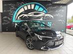 Toyota corolla 1.8L hybride style + techpack, Auto's, Toyota, 72 kW, 5 deurs, Voorwielaandrijving, Automaat