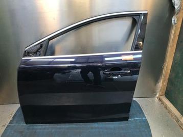 Portier 4Deurs links-voor van een Volvo S40/V40 (467-46) beschikbaar voor biedingen