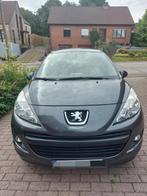 Peugeot 207SW - 103000km!! Prix à discuter, Auto's, Peugeot, Particulier, Te koop, Benzine