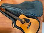 Akoestische gitaar Samick SW 115, Muziek en Instrumenten, Ophalen, Zo goed als nieuw