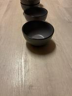 dessertkom of soepkom 10 stuks cosy trendy, Ophalen, Zo goed als nieuw