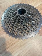 Sram xx1 11spd casstte 10-42, Fietsen en Brommers, Ophalen of Verzenden, Zo goed als nieuw