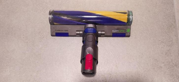 Accessoires voor Dyson stofzuiger, Elektronische apparatuur, Stofzuigers, Nieuw, Stofzuiger, Ophalen