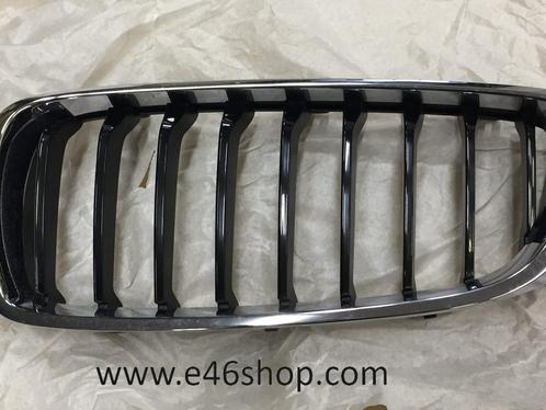 GRILL SPORT  BMW "4 F32 F33 F36 OE 51137294817, Auto-onderdelen, Overige Auto-onderdelen, BMW, Nieuw, Ophalen of Verzenden