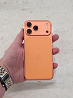 IPHONE 17 PRO MAX 5G 256 GO ORANGE COSMIQUE, Enlèvement