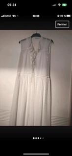 Jolie robe Mango 40/42/44 pour toute occasion chic, Ophalen of Verzenden, Zo goed als nieuw