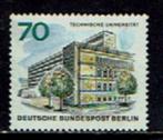 Duitsland - Berlijn  237  xx, Timbres & Monnaies, Timbres | Europe | Allemagne, Enlèvement ou Envoi, Non oblitéré