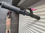 OXELO  Step Mid 9 roze  Decathlon, Ophalen, Gebruikt