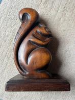 Eekhoorn, Ophalen of Verzenden