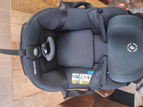 Maxi cosi Axissfix, Kinderen en Baby's, Autostoeltjes, Zo goed als nieuw, Maxi-Cosi, Isofix, Ophalen