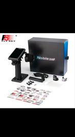 Flysky Noble Nb4+ recepteur Fgr4s, Nieuw, Ophalen, Overige merken, Groter dan 1:32