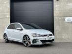 Volkswagen Golf GTI Performance / Pano / Keyless, Argent ou Gris, Achat, Euro 6, Entreprise