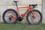 Aurum manto gravel NIEUW!, Ophalen, Nieuw, Carbon