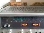 AM-FM STEREO RECEIVER MODEL KR-6600, Audio, Tv en Foto, Versterkers en Ontvangers, Ophalen, Zo goed als nieuw