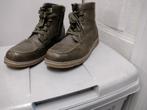 Groene schoenen, maat 37, Gebruikt, Schoenen, Ophalen of Verzenden, Jongen
