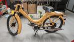 Hercules l50 extra, Fietsen en Brommers, Ophalen