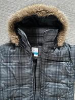Columbia Sportswear donsjas voor dames, Columbia, Maat 42/44 (L), Nieuw, Ophalen of Verzenden