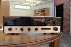 Receiver Kenwood KR-445L, Audio, Tv en Foto, Versterkers en Ontvangers, Ophalen, Gebruikt, Stereo